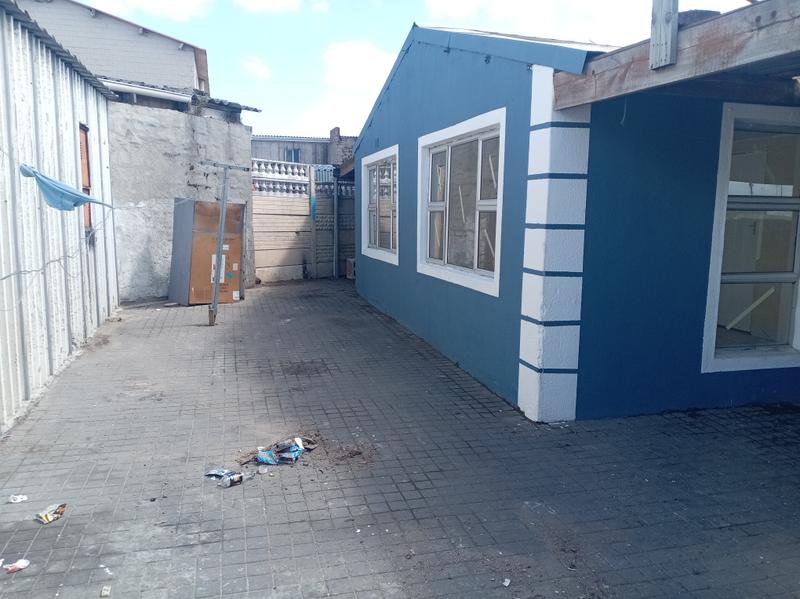3 Bedroom Property for Sale in Retreat Western Cape